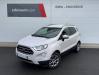 FordEcoSport