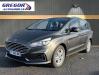 FordS-Max