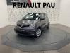 RenaultTwingo