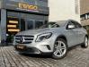 MercedesClasse GLA