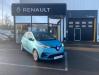 RenaultZoe