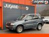 SuzukiGrand Vitara