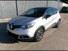 RenaultCaptur