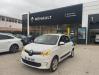 RenaultTwingo