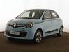 RenaultTwingo