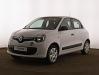 RenaultTwingo