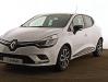 RenaultClio