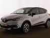 RenaultCaptur