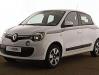 RenaultTwingo