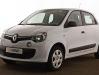 RenaultTwingo