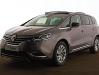 RenaultEspace