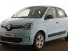 RenaultTwingo