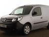 RenaultKangoo Express