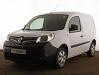 RenaultKangoo Express