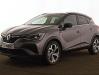 RenaultCaptur