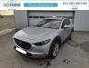 MazdaCX-30