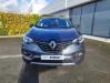 RenaultKadjar