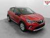 RenaultCaptur