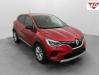 RenaultCaptur