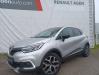 RenaultCaptur