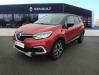 RenaultCaptur