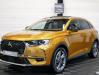 DSDS7 Crossback