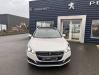 Peugeot508 SW