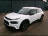 CitroënC4 Cactus