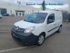 RenaultKangoo Express