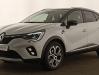 RenaultCaptur