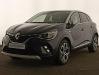 RenaultCaptur