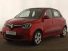 RenaultTwingo