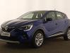 RenaultCaptur