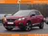 Peugeot3008