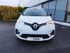 RenaultZoe