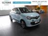 RenaultTwingo