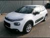 CitroënC3