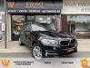 BMWX5