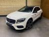 MercedesClasse GLA