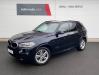 BMWX5