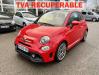 Abarth595