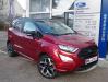 FordEcoSport