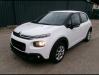 CitroënC3