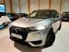 DSDS3 Crossback