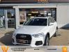 AudiQ3