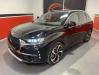 DSDS7 Crossback