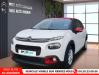 CitroënC3