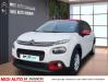 CitroënC3