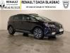 RenaultEspace