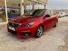 Peugeot308 SW